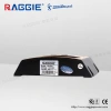 Solar controller 20A controller, PWM controller, RAGGIE controller,12V/24V automatic switching controller details Picture